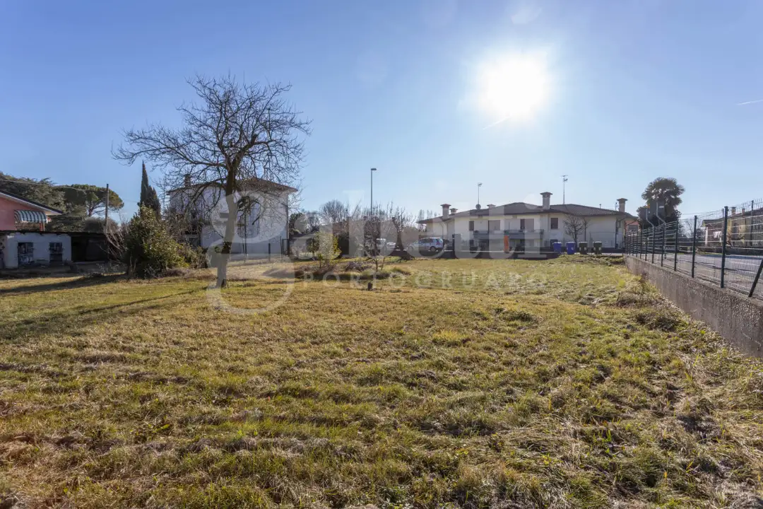 Casa Indipendente - Image 32