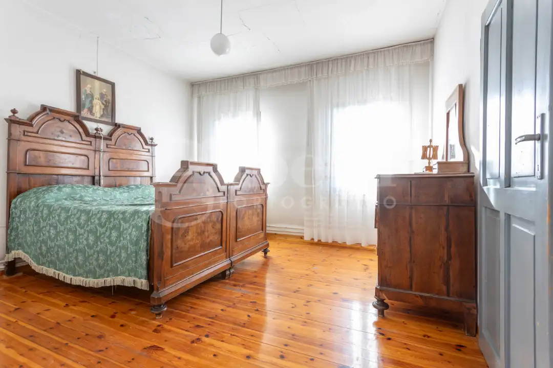 Casa Indipendente - Image 19