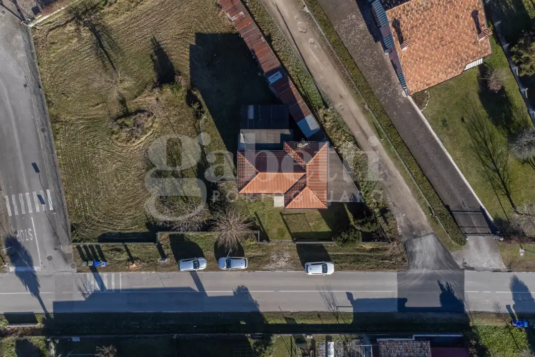 Casa Indipendente - Image 29