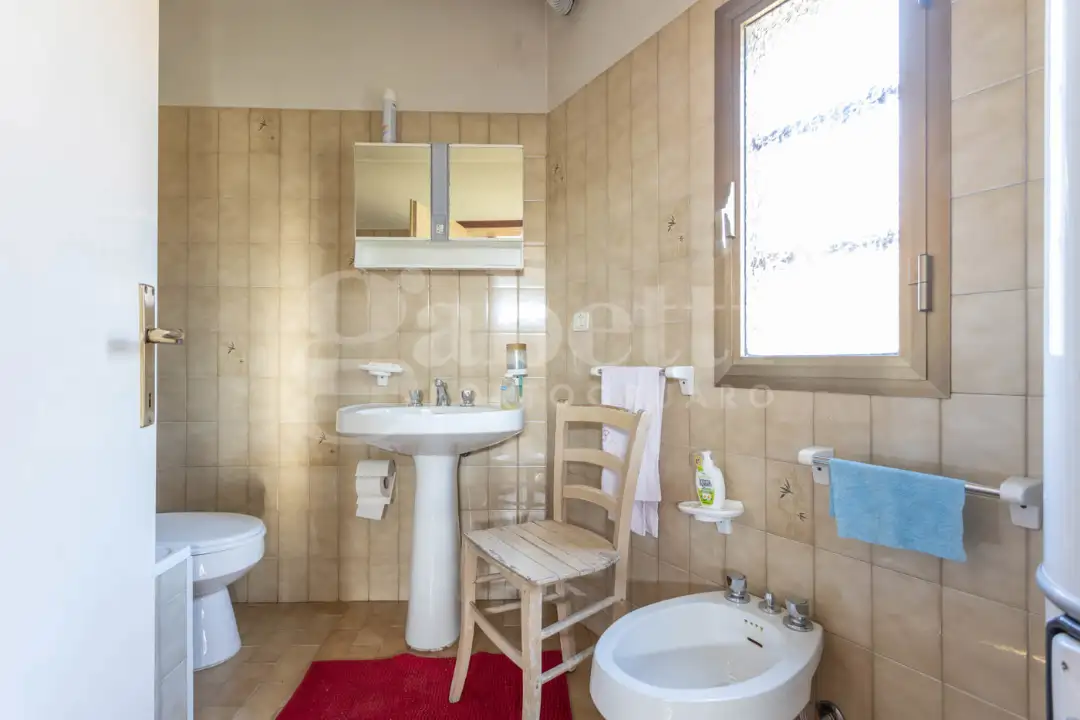 Casa Indipendente - Image 12