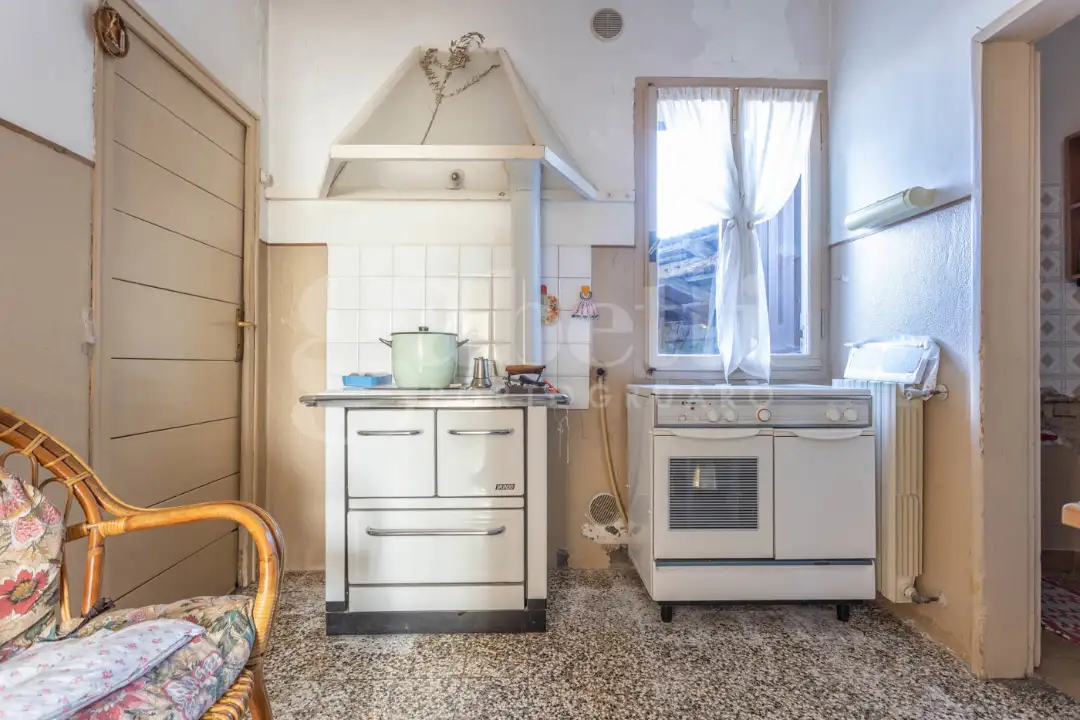 Casa Indipendente - Image 11