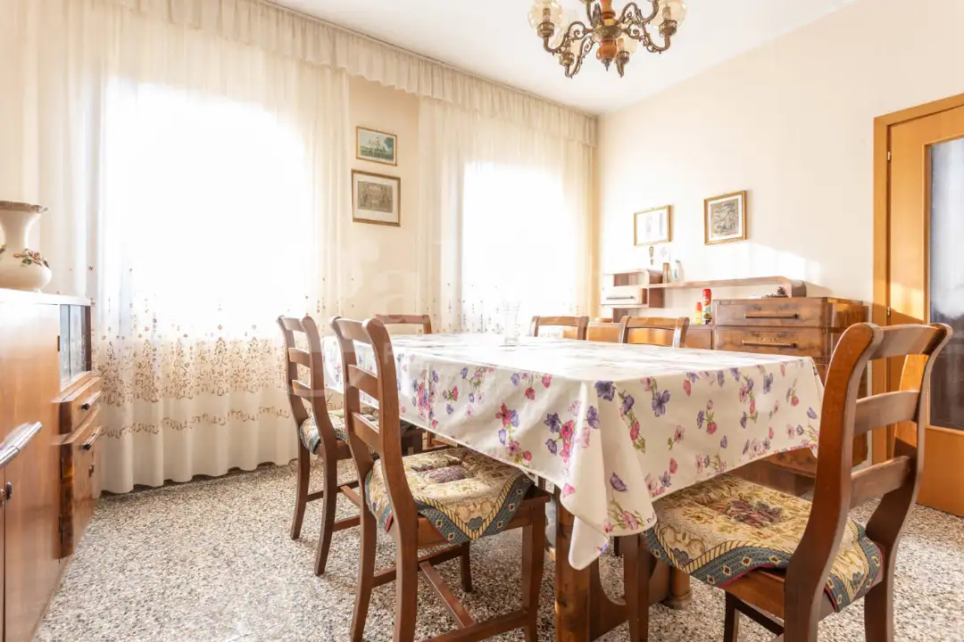 Casa Indipendente - Image 8