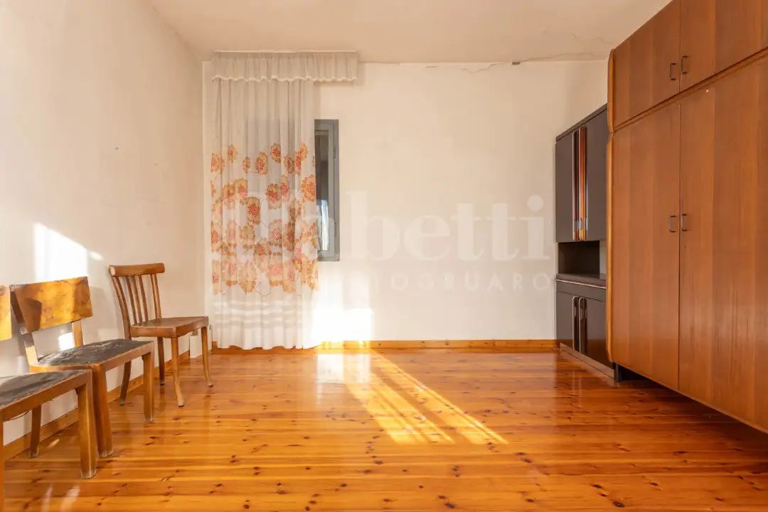 Casa Indipendente - Image 26