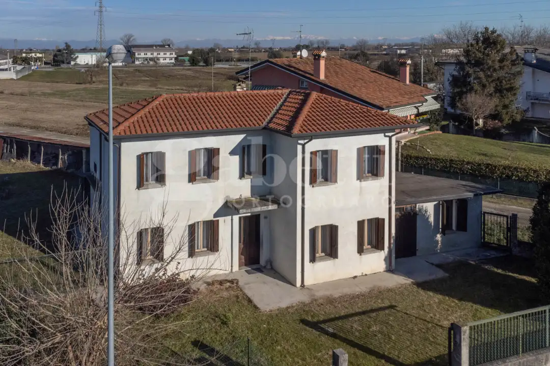 Casa Indipendente - Image 28