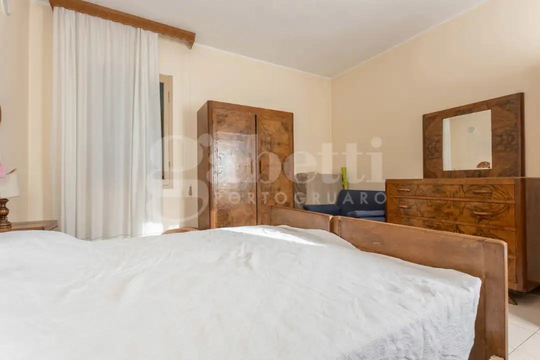 Casa Indipendente - Image 15