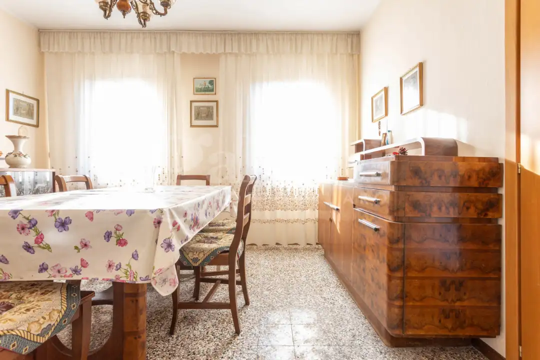 Casa Indipendente - Image 7