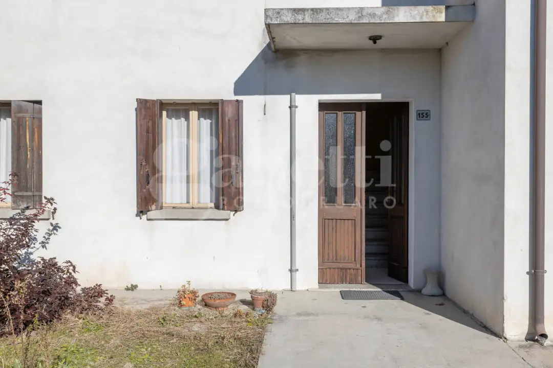 Casa Indipendente - Image 5