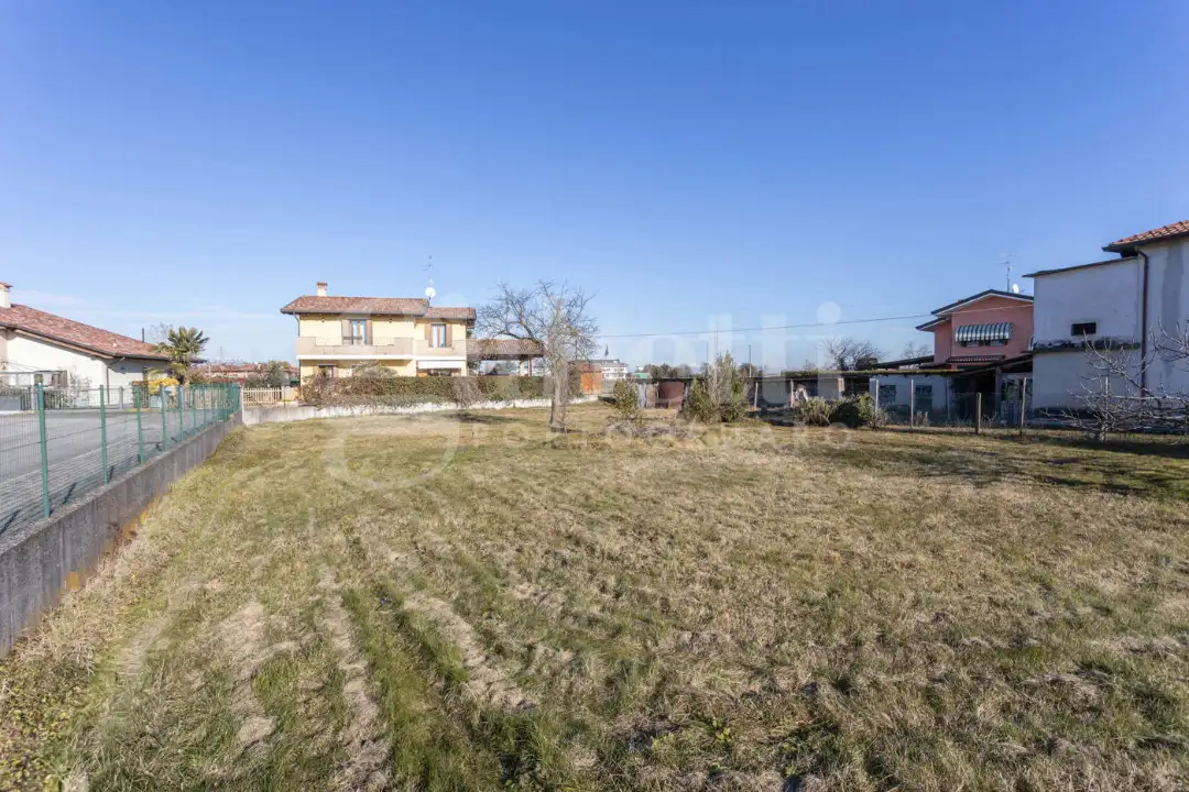 Casa Indipendente - Image 31