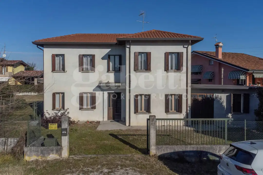 Casa Indipendente - Image 2