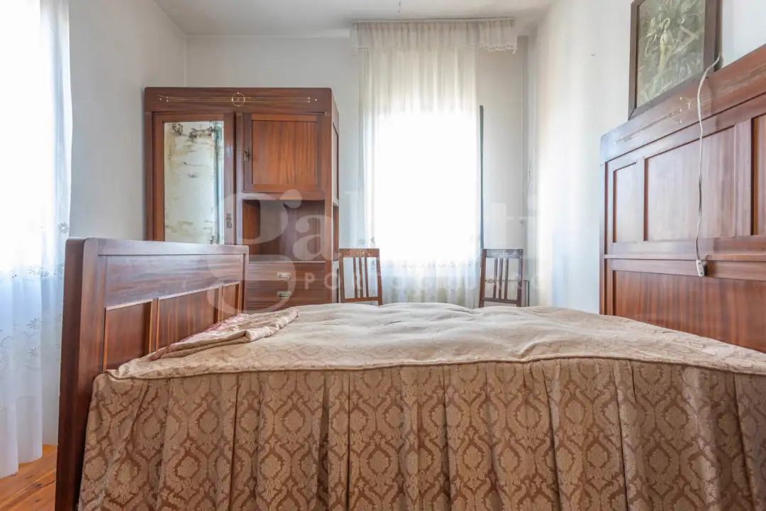 Casa Indipendente - Image 23