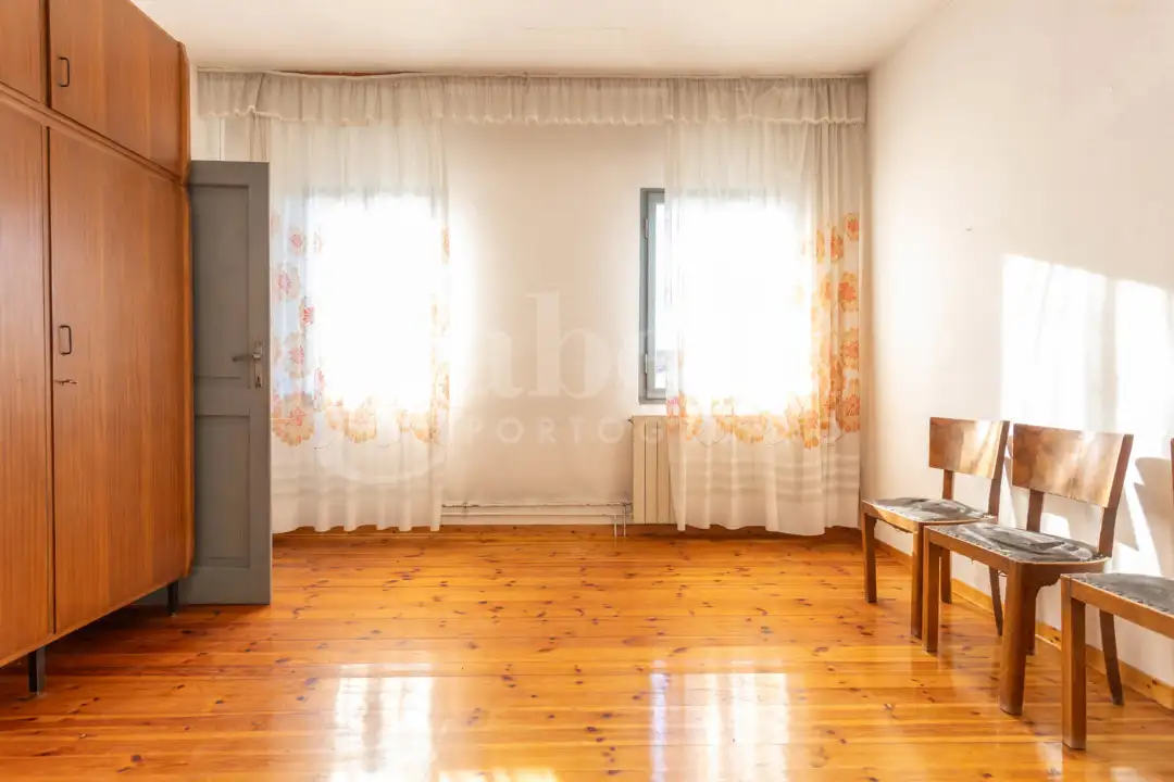 Casa Indipendente - Image 27