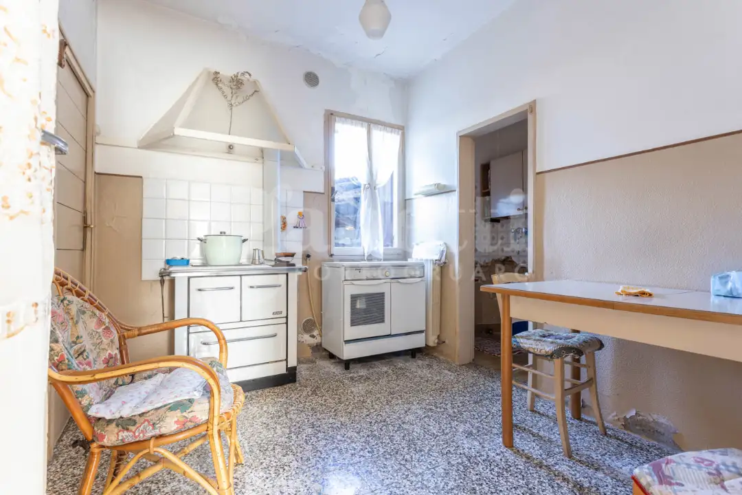 Casa Indipendente - Image 10