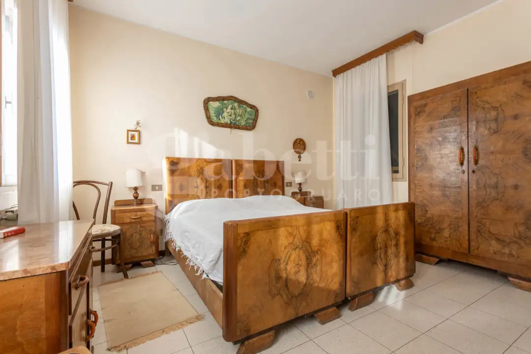 Casa Indipendente - Image 14