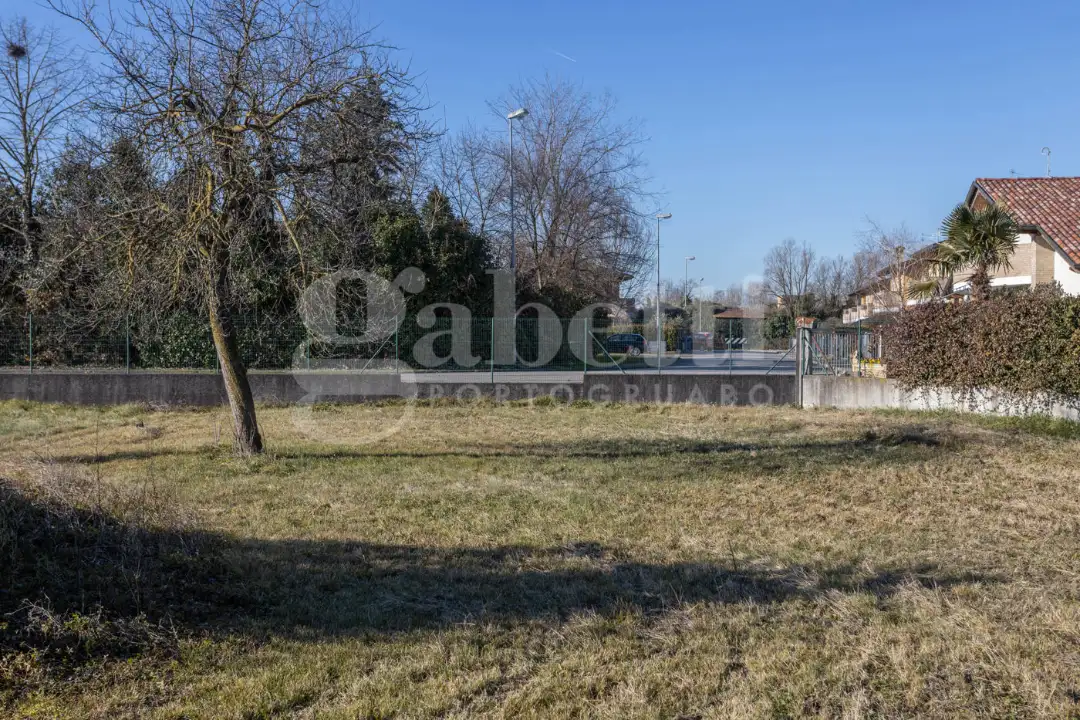 Casa Indipendente - Image 34