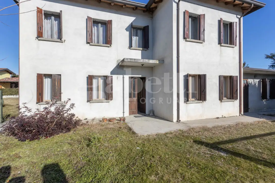 Casa Indipendente - Image 3