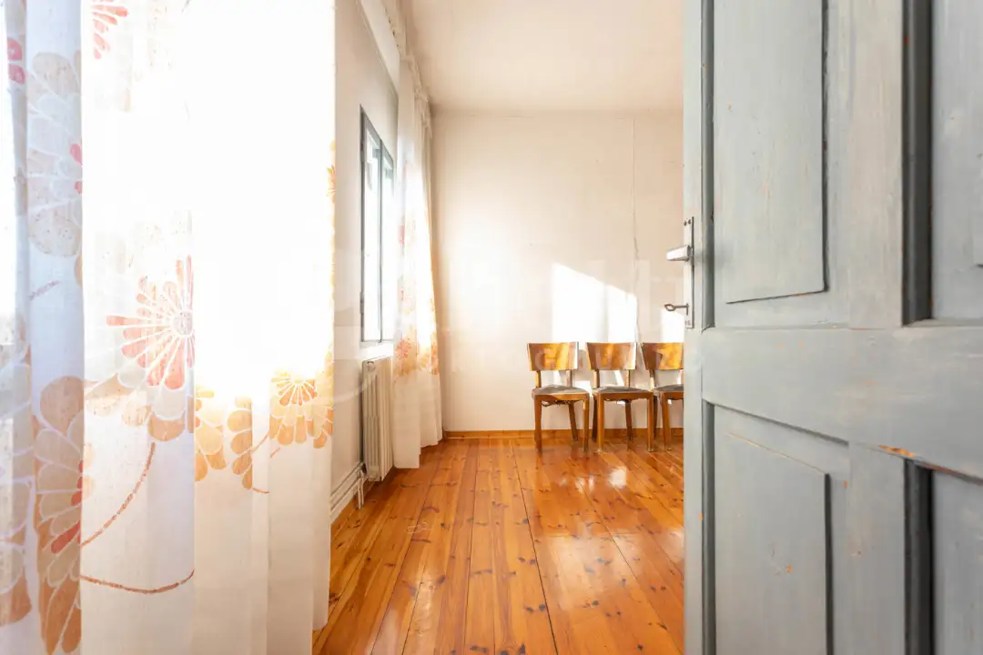 Casa Indipendente - Image 25