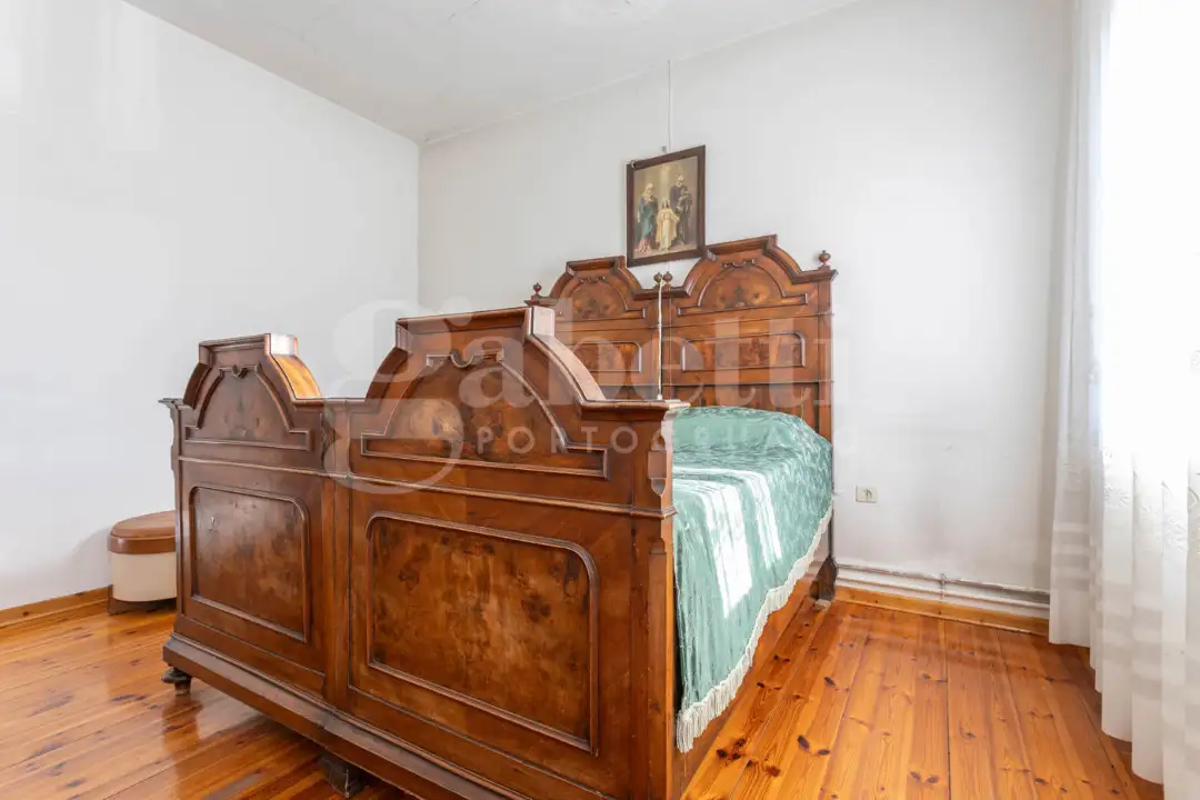 Casa Indipendente - Image 22