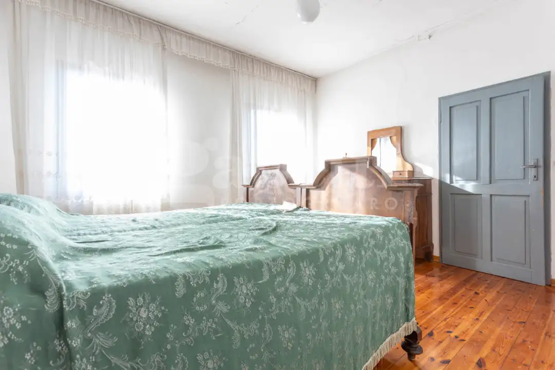 Casa Indipendente - Image 21