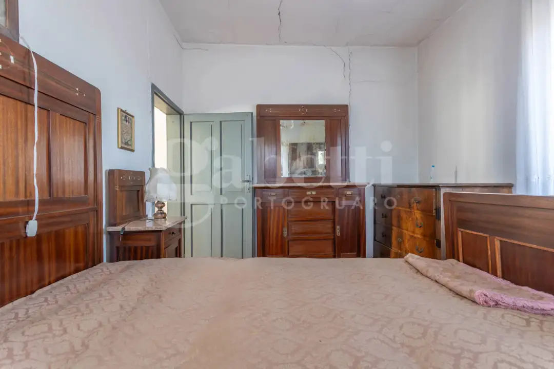 Casa Indipendente - Image 24