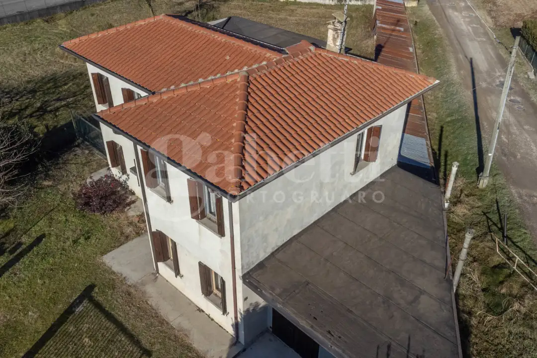 Casa Indipendente - Image 35