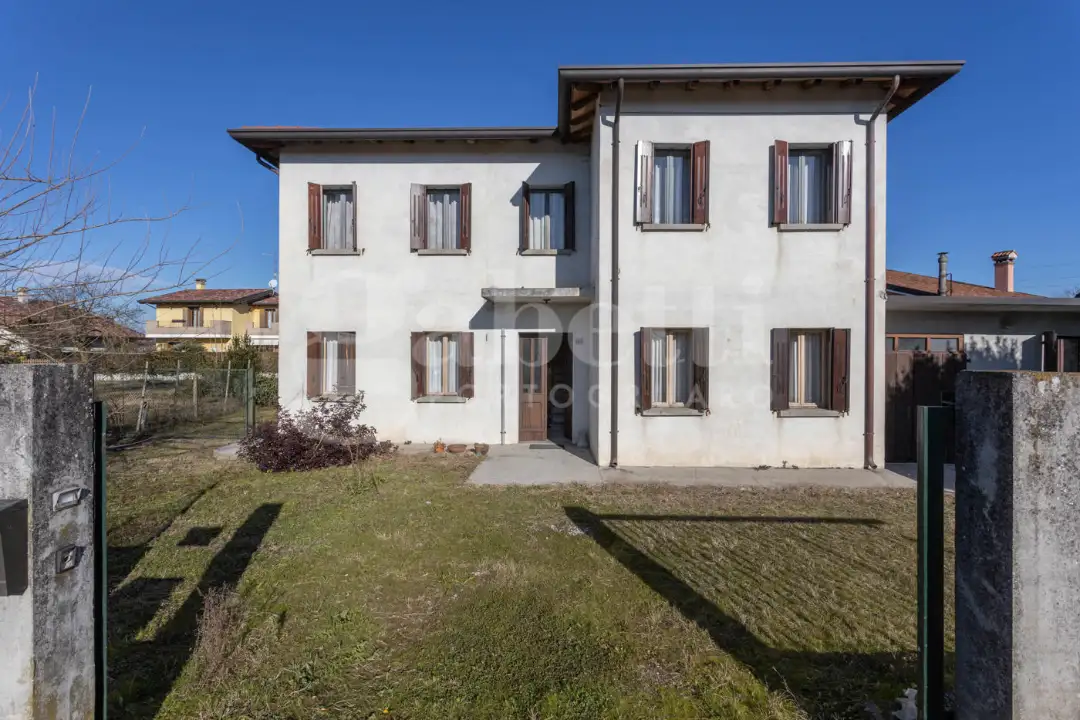 Casa Indipendente - Image 4