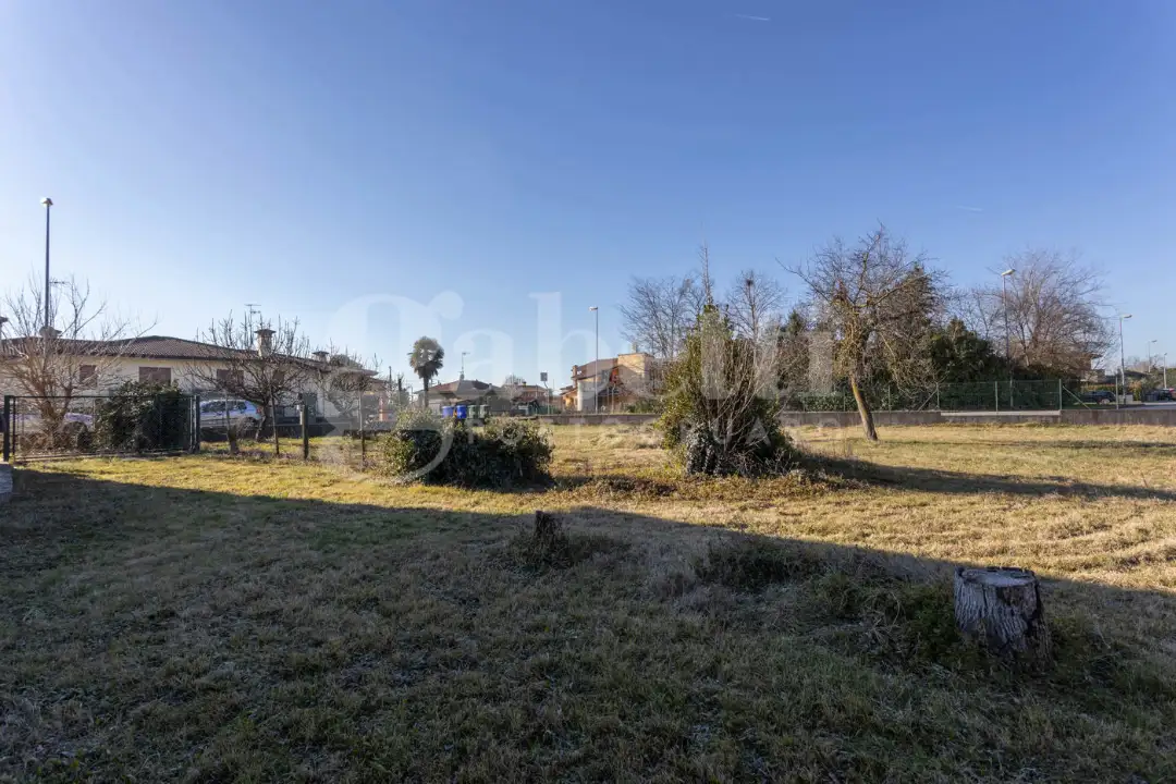 Casa Indipendente - Image 33