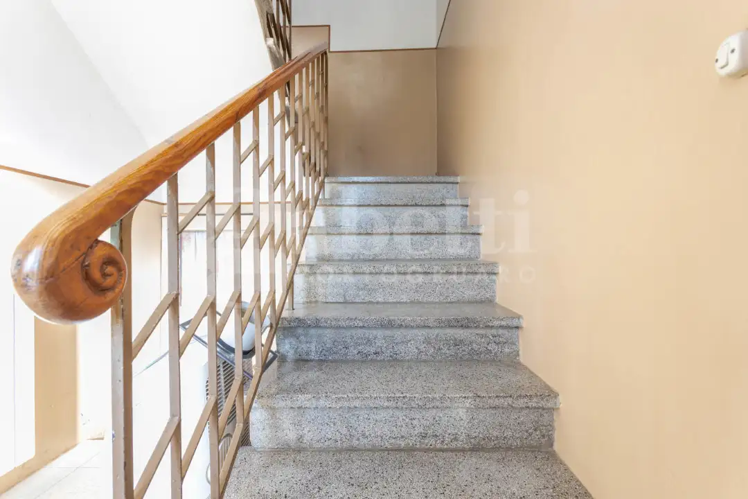 Casa Indipendente - Image 17