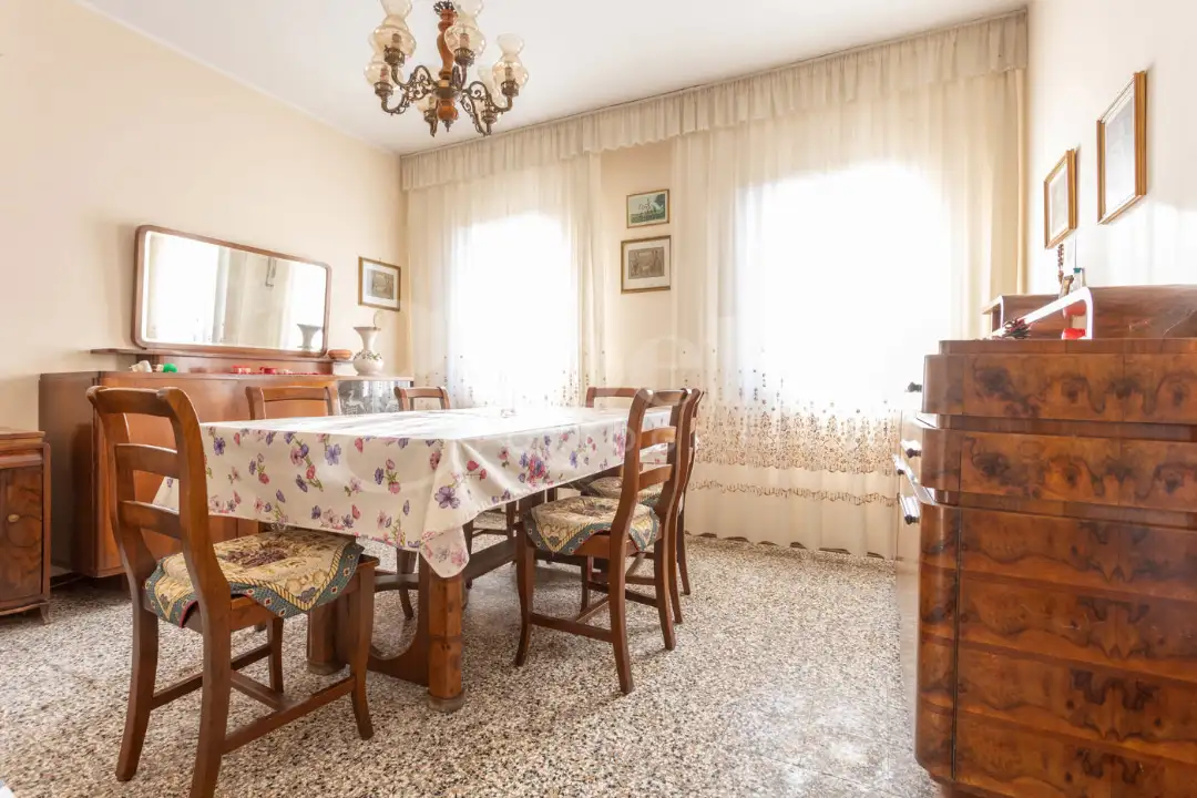 Casa Indipendente - Image 6