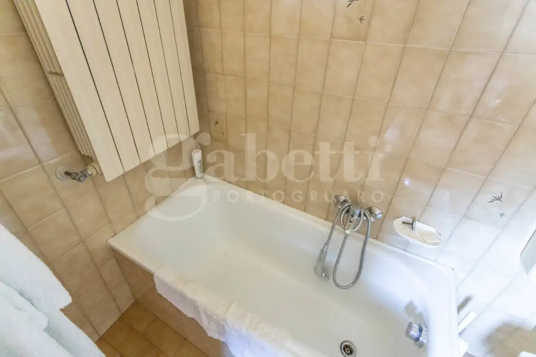 Casa Indipendente - Image 13