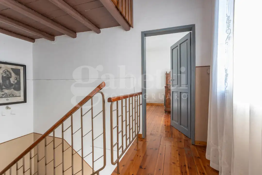 Casa Indipendente - Image 18