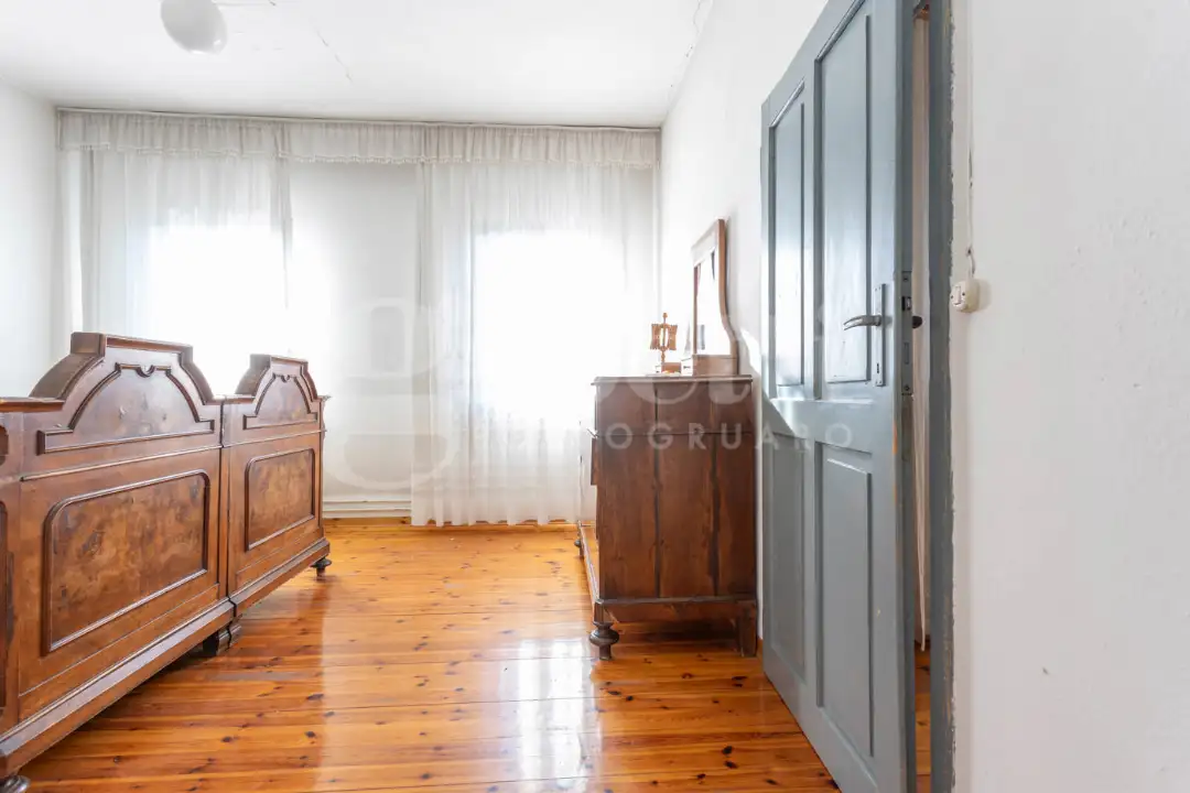 Casa Indipendente - Image 20