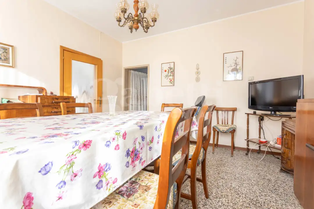 Casa Indipendente - Image 9