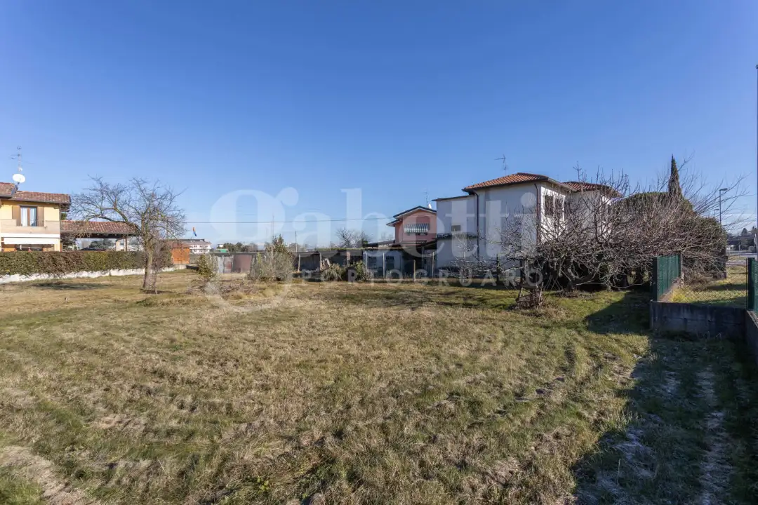 Casa Indipendente - Image 30