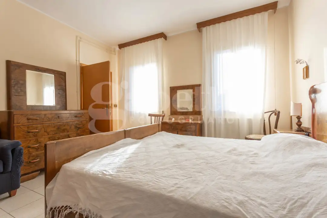 Casa Indipendente - Image 16