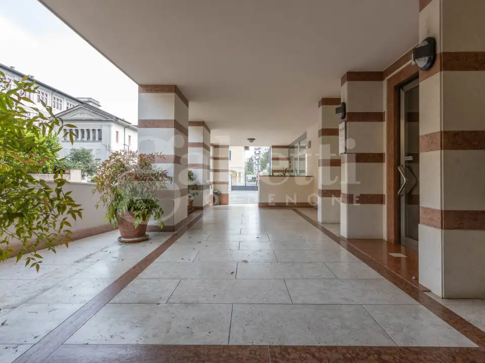 Appartamento - Image 20