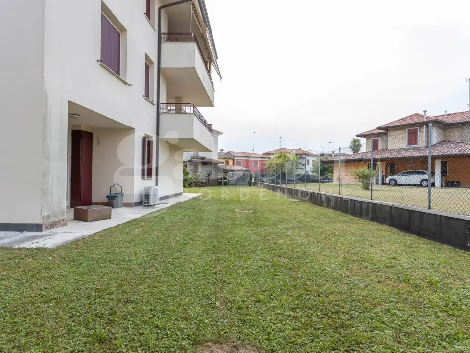 Appartamento - Image 31