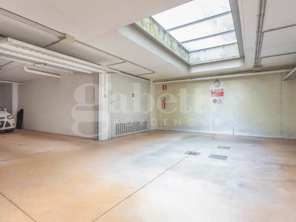 Appartamento - Image 39