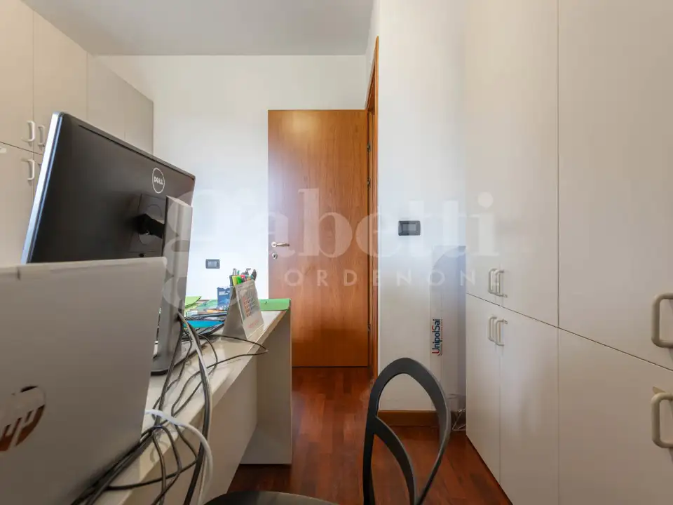 Appartamento - Image 19