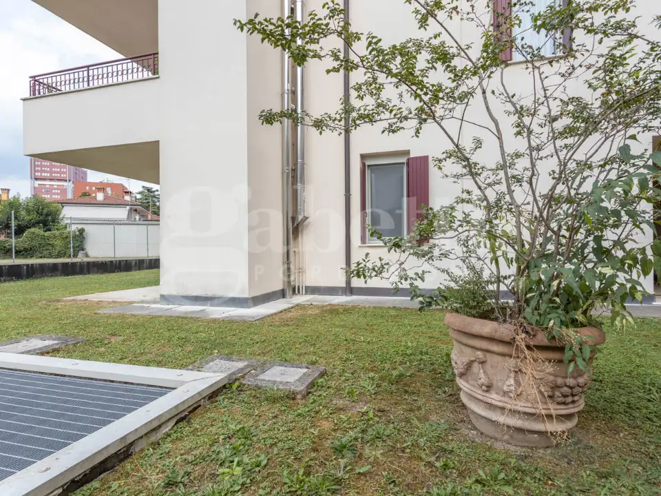 Appartamento - Image 25