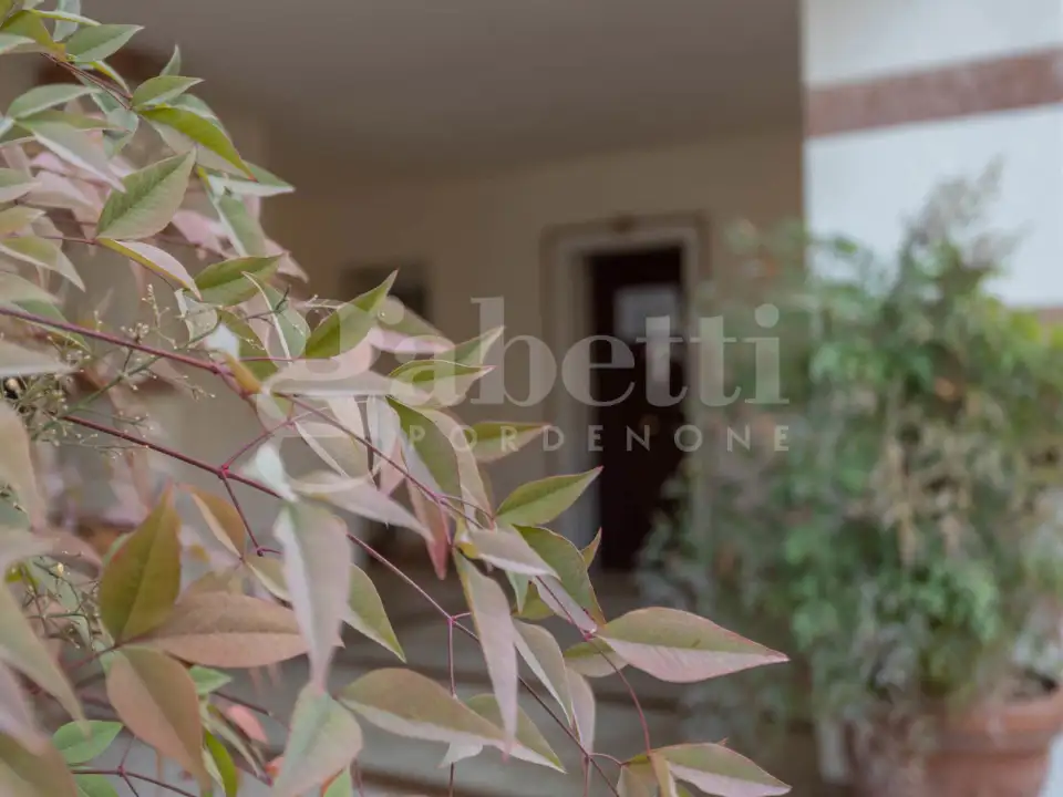 Appartamento - Image 34