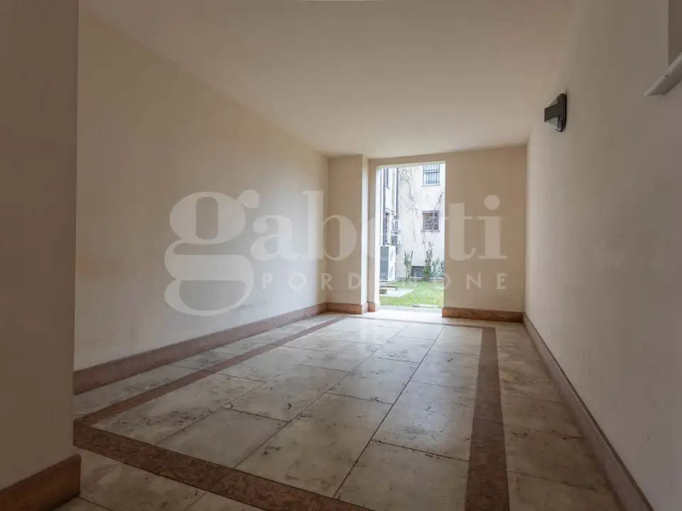 Appartamento - Image 22