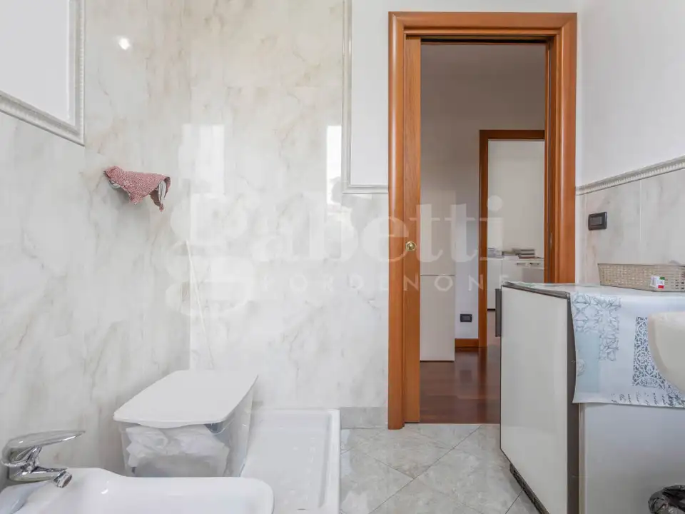 Appartamento - Image 12