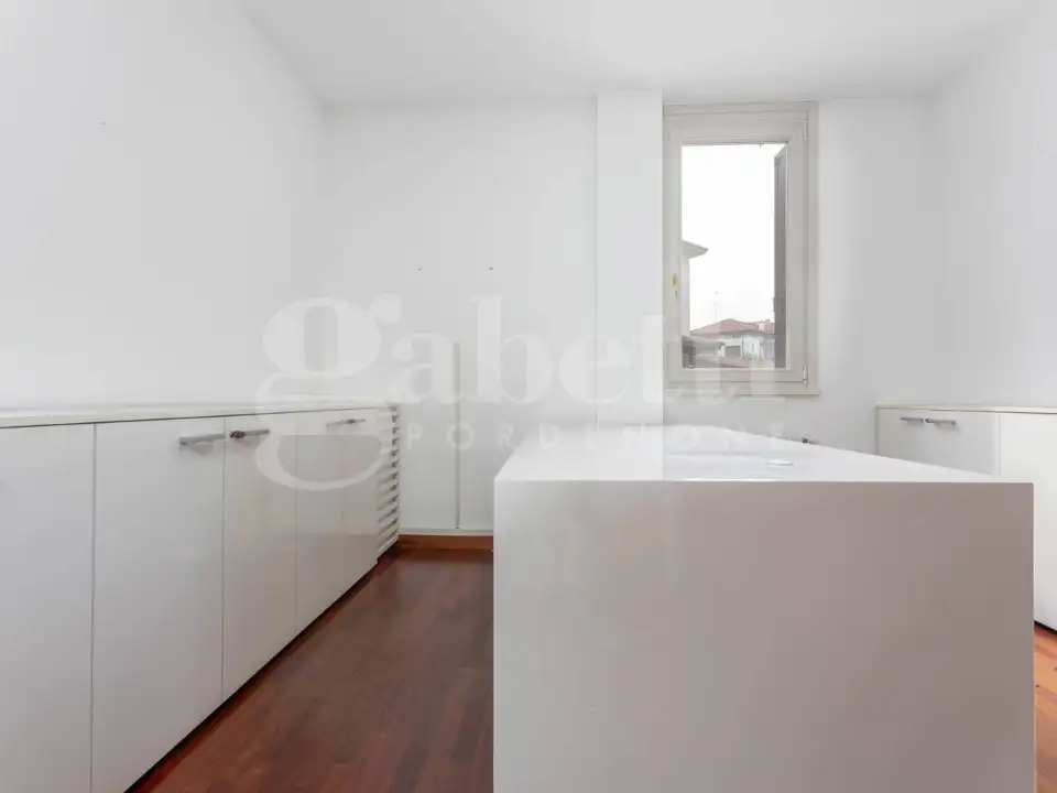 Appartamento - Image 15