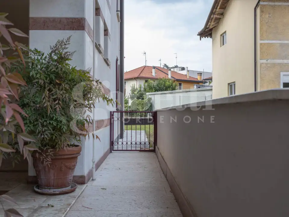 Appartamento - Image 33