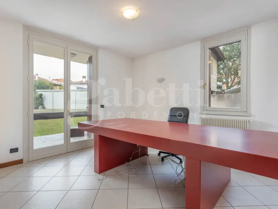 Appartamento - Image 7