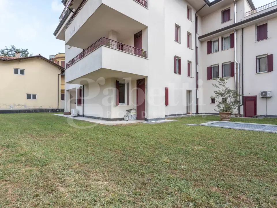 Appartamento - Image 26