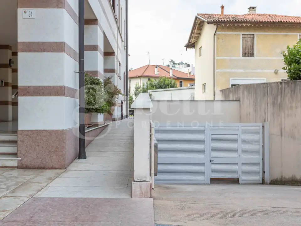 Appartamento - Image 35