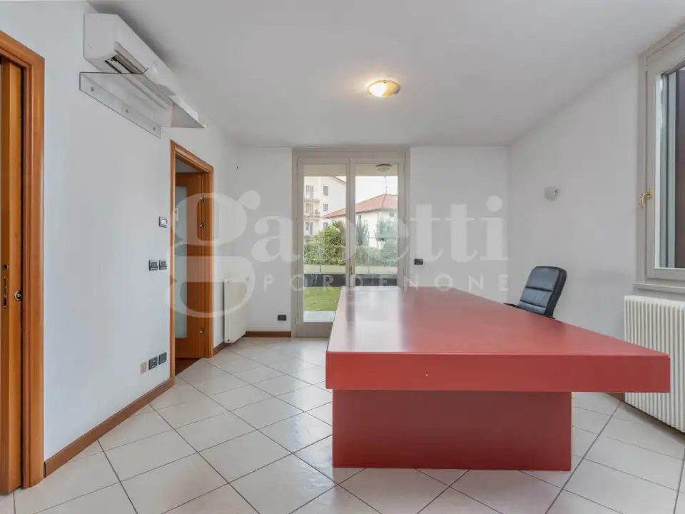 Appartamento - Image 5