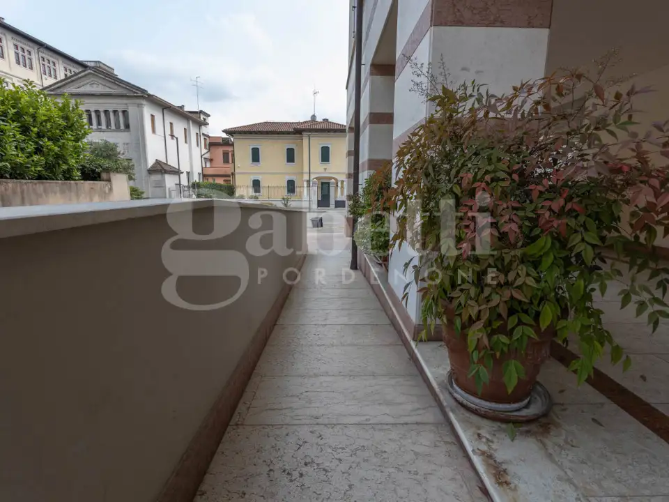 Appartamento - Image 32