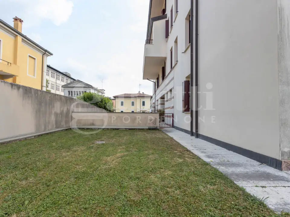 Appartamento - Image 28